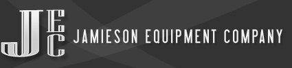 Jamieson Equipment