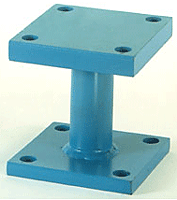 Load Cells Accessories