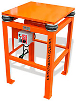 US-RD-24X24S Vibrating Table
