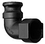 Banjo Polypropylene Coupler