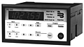 PC100 Process Controller