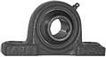 Bearings