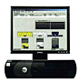 Complete Dispatch Control
