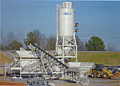 MCG-11