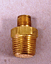 Merts Aerator