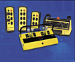 Radio Remote Control