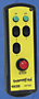T9