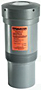 Ultrasonic Level Control
