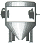 Item Image - BM 45 R