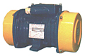 Item Image - SPV