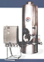 Catagory Image - Kemco Vaporenergy