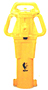PD-55 Medium Duty Post Driver