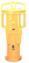 PD-140 Heavy Duty Post Driver
