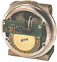 Model MSD-700