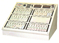 Automatic Batch Systems