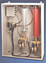 Multi Product Dispenser