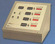 AC-154