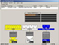 Batch Screen 350