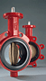 Butterfly Valves