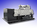 Shale Shaker