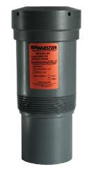 Transmisor de Nivel SmartSonic 730-5078 de BINMASTER