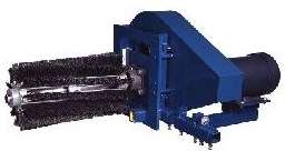 https://catalog.jamiesonequipment.com/Asset/Cantilever%20Rotary%20Brush%20Cleaner.png