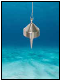 SmartBob2 SS for Submersed Solids On Jamieson Equipment Co., Inc.