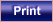 Print