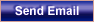 Send Email
