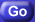 GO