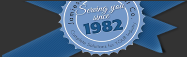 JEC Ribbon Header