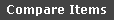 Compare Items