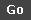GO