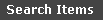 Search Items