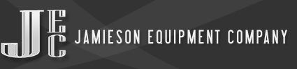 Suction Scrubber Vessels On Jamieson Equipment Co., Inc.