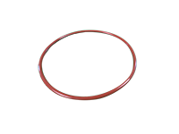 203-0077-brmx-maxima_O-ring.png