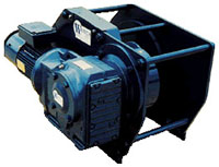 20HL-E1.jpg