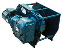 30HL-E1.jpg