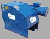 40HL-E2-Deck.jpg