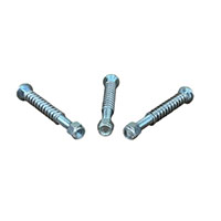 8-PRV_Pressure-Relief-Valve-Bolts-Nuts-Springs2.jpg