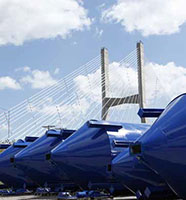 Aggregate Storage Bins Aggregate Storage Bins