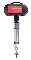 SmartBob2-HT High Temperature Option On Jamieson Equipment Co., Inc.