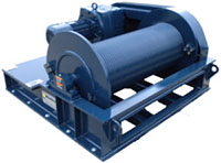 CP13500-17-GD-PP.jpg