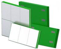 Ceramic-tile-magnetic-liners.jpg