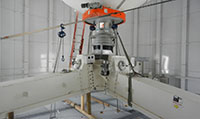Paragon™ Series Airflo™ Air Gravity Conveyor - 5