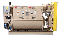 Horizontal-Shaft-Mixer-Closed-Door.png
