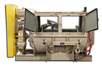 Horizontal-Shaft-Mixer-Open-Door.png