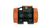 MM20X02_01.png