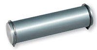 Schrader Bellows Pivot Pin  0856640100    NEW 