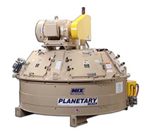 Planetary-Mixer-Closed-Door.png